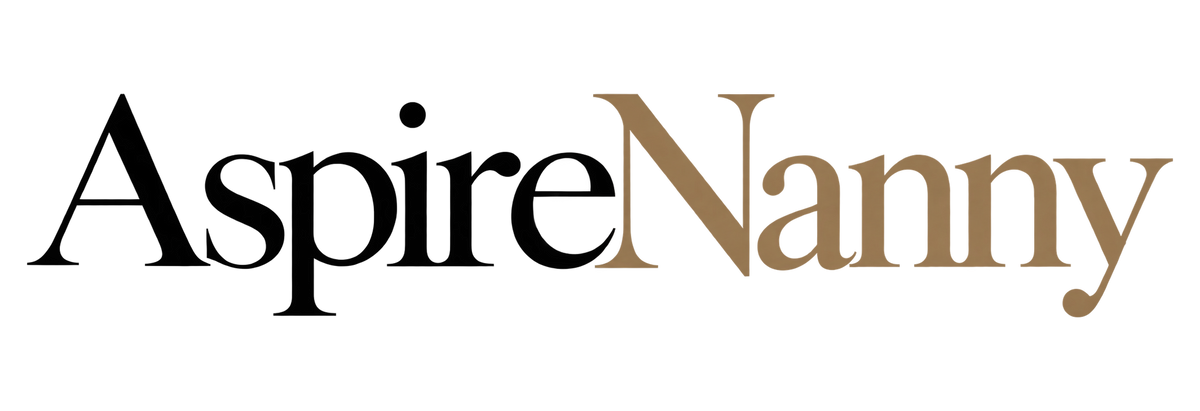 Aspire Nanny